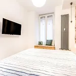 Loves Home