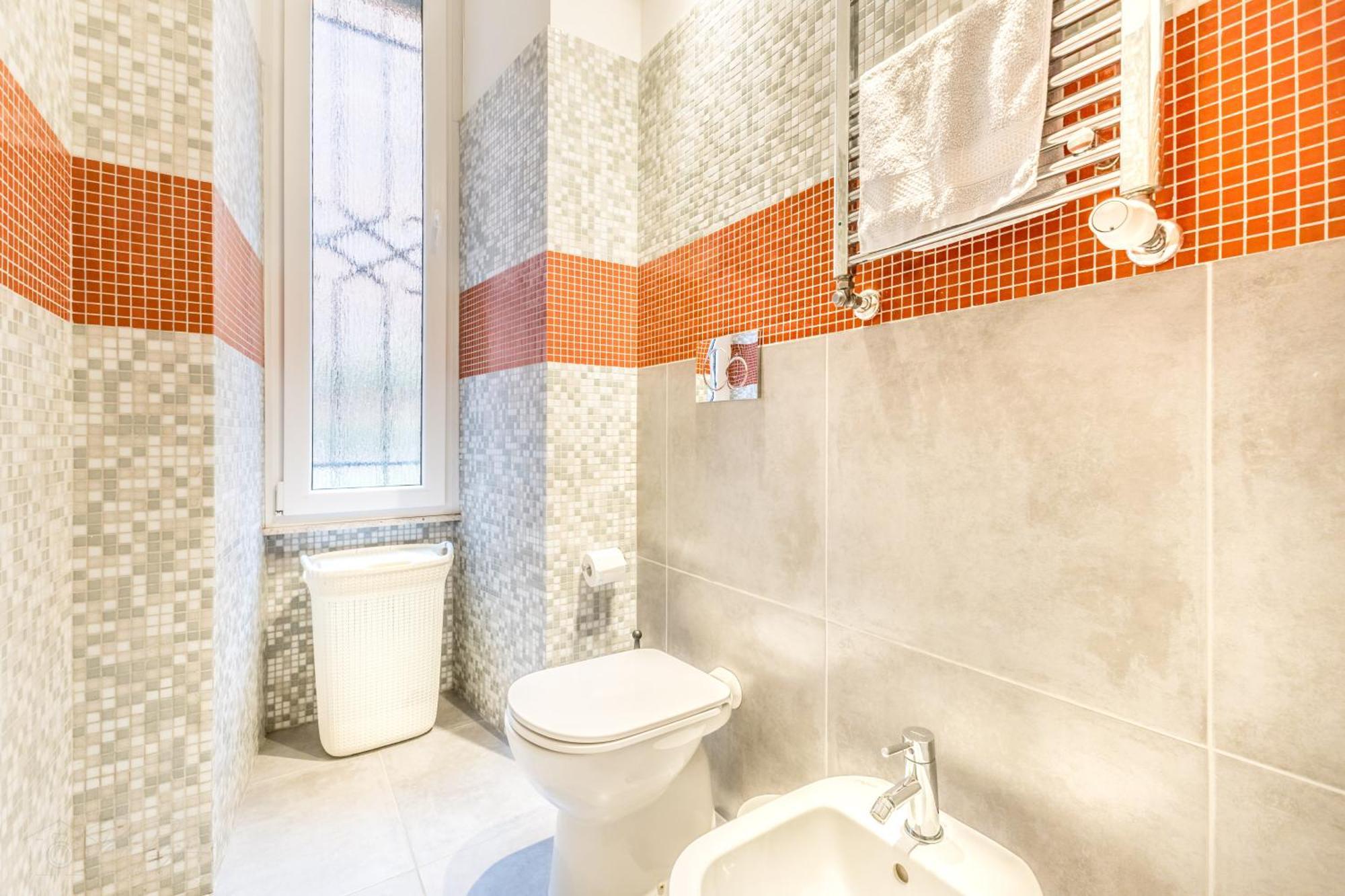 Apartment Loves Rom